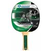 cumpără Articol de tenis Donic 3213 Paleta tenis de masa Champs 400 / 705142 1.5 mm în Chișinău 