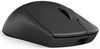 cumpără Mouse Dark Project Nexus Wireless, Black în Chișinău 