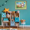 купить Пазл Clementoni Puzzle 60 Paw Patrol 2025 (26071) в Кишинёве 