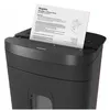 cumpără Distrugător de documente Ednet E64129 Shredder Lubricant Sheet (5pcs) în Chișinău 