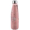 cumpără Termos Kikka Boo 31302030098 Termos din inox Flora Blush, 500ml în Chișinău 