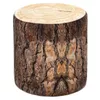 купить Пуф Trendy Tuffet Kutuk (GTR002880) в Кишинёве 