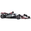 cumpără Mașină Hot Wheels JKD90 Mașinuță de colecție Premium Haas: Oliver Bearman #87, 1:64 în Chișinău 