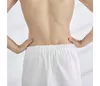 cumpără Prosop Looks by Wolfgang Joop 7142/300 Kilt men 80x140 White în Chișinău 