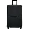 купить Чемодан Samsonite Magnum Eco (139848/1374) в Кишинёве 