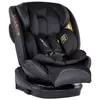 купить Автокресло Chipolino STKHYP0254BB I-Size 40-150cm Isofix 360 Hypnotic Blackberry в Кишинёве 