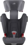 cumpără Scaun auto Britax-Römer KidFix² S (2000031439) în Chișinău 