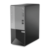 Lenovo V50t Gen2 Black (Intel Core i5-11400 2.6-4.4 GHz, 8GB RAM, 256GB SSD DVD-RW) 