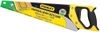 cumpără Fierăstrău manual Stanley 1-20-090 Ferastrau p/u lemn 500mm în Chișinău 