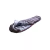 cumpără Inchiriere sac de dormit Alexika Aleut R, grey, 9232.01071 în Chișinău 