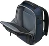 cumpără Rucsac pentru oraș Samsonite Spectrolite 4.0 14.1 Albastru (158108/1090) în Chișinău 