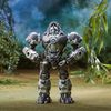 cumpără Robot Hasbro F3897 Робот Transformer MV7 Playset Weaponizers 12,7 cm, ast în Chișinău 