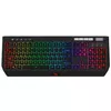 cumpără Tastatură Aqirys Capella RGB Backlight în Chișinău 