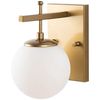 cumpără Candelabru de perete Trendy Zahar-13110, 15x15x20cm în Chișinău 