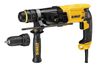 Ciocan rotopercutor DeWalt D25134K-QS 