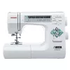 купить Швейная машина Janome Artdecor 724E в Кишинёве 