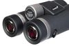 купить Бинокль Levenhuk Nitro ED 12x50 Binoculars в Кишинёве 