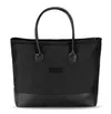 купить Детская коляска MoMi Limuru 2/1 Black в Кишинёве 