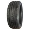 cumpără Anvelopă Kpatos 205/55 R16 91W FM601 ZR în Chișinău 