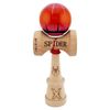 cumpără Joc activ Essa 165439 Kendama Păianjen, roșie în Chișinău 