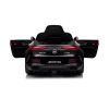 cumpără Mașină electrică pentru copii Chipolino ELKMCLE531B Mercedes AMG CLE 53 black în Chișinău 