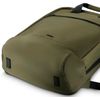 купить Рюкзак городской Hama 222054 Premium Laptop Backpack Ultra Lightweight 15.6-16.2 olive в Кишинёве 