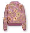 купить Домашний текстиль Pip Studio 51.515.125 Nicos Jacket Matata Lilac L Lilac в Кишинёве 