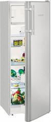 купить Холодильник однодверный Liebherr Kel 2834 в Кишинёве 