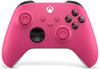Геймпад Microsoft Xbox Series X, Deep Pink 