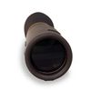 cumpără Binoclu Levenhuk New Wise PLUS 10x42 Monocular în Chișinău 
