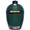 купить Мангал Big Green Egg BGE117632-S1 Large Classic Packages (pe carbuni) в Кишинёве 
