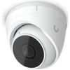купить Камера наблюдения Ubiquiti UVC-G5-TURRET-ULTRA, UniFi G5 Turret Ultra в Кишинёве 