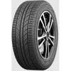 купить Шина Rosava 175/65 R14 82H Premiorri Solazo VAZ в Кишинёве 