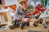 cumpără Set de construcție Lego 71869 Land Bounty în Chișinău 
