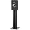 купить Колонки Hi-Fi Bowers&Wilkins 607 S3 в Кишинёве 