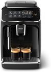 Coffee Machine Philips EP3221/40 