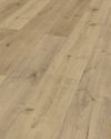 Parchet laminat Kronotex ROOMS Penthouse R1225 PURE OAK 12mm