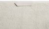 cumpără Prosop Beddinghouse 231418 Sheer Collection towel 50x100 Sand în Chișinău 
