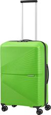 купить Чемодан American Tourister Airconic (128187/4684) в Кишинёве 