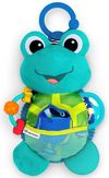 cumpără Jucărie de pluș Baby Einstein 13156 Ocean Explorers Neptune în Chișinău 