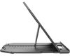cumpără Stand laptop Lenovo 4XF1A19885, 2-in-1 stand în Chișinău 