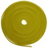 Expander bobina 10 m, 5x8 mm FI-6253-1 yellow (10594) 