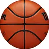 cumpără Minge Wilson 10161 Minge baschet N7 NBA Authentic Series WTB7300XB07 în Chișinău 