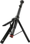 купить Штатив Xiaomi Zoom Floor Selfie Tripod 62" в Кишинёве 