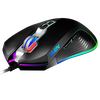 Gaming Mouse SVEN RX-G850, Negru 