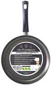 купить Сковорода Cucina 40048 для блинов 25cm non-stick в Кишинёве 