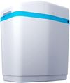 cumpără Filtru de curgere pentru apă Aquaphor 515763 S550 în Chișinău 