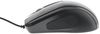 cumpără Mouse 2E 2E-MF103UB MF103 Black în Chișinău 