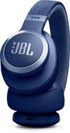 купить Наушники беспроводные JBL Live 770NC Blue в Кишинёве 