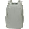 cumpără Rucsac pentru oraș Samsonite Guardit Classy 2.0 Underseat S Verde Deschis (160078/A350) în Chișinău 